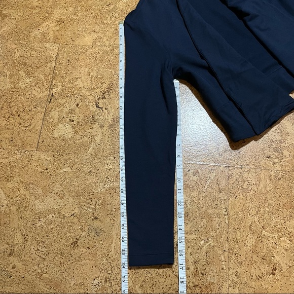 Cabi Easy Topper Modal Cardigan Sz M - Picture 11 of 11